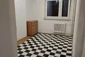 2 room apartment 42 m² in Warsaw, Poland