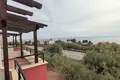 Townhouse 2 bedrooms 96 m² Polygyros, Greece