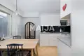 Apartamento 2 habitaciones 58 m² Oulun seutukunta, Finlandia