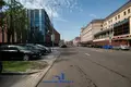 Commercial property 200 m² in Minsk, Belarus