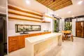 3-Schlafzimmer-Villa  Canggu, Indonesien
