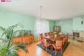 Дом 264 м² Каунас, Литва