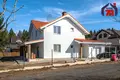 House 255 m² Aziaryckaslabadski sielski Saviet, Belarus