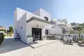 3 bedroom townthouse 130 m² Busot, Spain