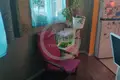 1 room apartment 45 m² Krylatskoye District, Russia