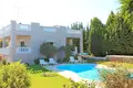 Villa 8 bedrooms 380 m² Chania Municipality, Greece