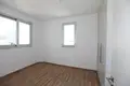 Haus 4 Schlafzimmer 187 m² Strovolos, Cyprus