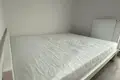 2 room apartment 40 m² in Warsaw, Poland