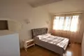 3 bedroom house 216 m² Lloret de Mar, Spain