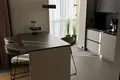 Apartamento 4 habitaciones 87 m² Ratamka, Belarús