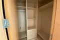 1 bedroom apartment 1 145 m² Dubai, United Arab Emirates