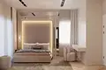 4 bedroom house 320 m² Dosemealti, Turkey