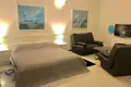 Hotel 500 m² in Opatija, Croatia