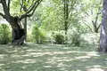 5 room house 12 000 m² Warsaw, Poland