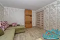 Casa 88 m² Onoshki, Bielorrusia