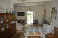 Cottage 4 bedrooms 195 m² Municipality of Saronikos, Greece