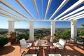 5 bedroom villa 680 m² Malaga, Spain