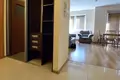 Appartement 2 chambres 50 m² en Lodz, Pologne