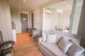 Mieszkanie 1 pokój 32 m² Phuket, Tajlandia