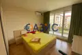 2 bedroom apartment 82 m² Ravda, Bulgaria