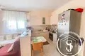 1 bedroom apartment  Paliouri, Greece