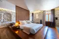 7 bedroom villa 258 m² Perast, Montenegro
