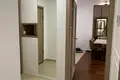 2 bedroom apartment 72 m² Montenegro, Montenegro