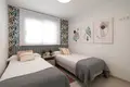 Appartement 3 chambres 116 m² Torrevieja, Espagne