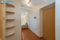 Apartamento 2 habitaciones 52 m² Kaunas, Lituania