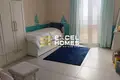 3 bedroom apartment  Attard, Malta
