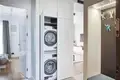 Квартира 2 комнаты 57 м² в Варшаве, Польша