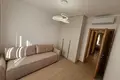 Kondominium 3 Schlafzimmer 86 m² Budva, Montenegro