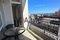 Appartement 3 chambres 75 m² Sveti Vlas, Bulgarie
