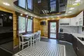 Cottage 251 m² Rakauski sielski Saviet, Belarus
