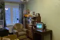 Appartement 66 m² Balakhna, Fédération de Russie