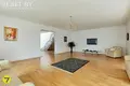 Ferienhaus 366 m² Minsk, Weißrussland