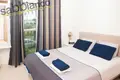 2 room house 107 m² Lakatameia, Cyprus