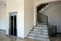 5 bedroom house 917 m² Petrovac, Montenegro