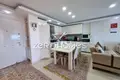 Квартира 4 комнаты 140 м² Каракокали, Турция