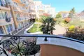 1 bedroom apartment 53 m² Ravda, Bulgaria