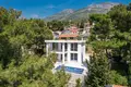 3 bedroom villa 210 m² Montenegro, Montenegro