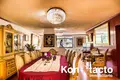 Dom 3 pokoi 451 m² Meksyk, Meksyk