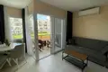 1 bedroom apartment 50 m² Vokolida, Northern Cyprus