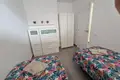 1 bedroom apartment  Arona, Spain