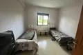 Casa 3 habitaciones 345 m² Bashkia Durres, Albania