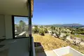 3 bedroom house 127 m² Finikounda, Greece