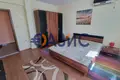 Haus 3 Schlafzimmer 178 m² Kosharitsa, Bulgarien