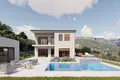 Villa de 4 dormitorios 370 m² Grad Split, Croacia