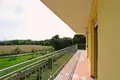 Villa 8 chambres 500 m² Rabac, Croatie