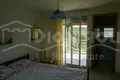 4 bedroom house 120 m² Dionisiou Beach, Greece